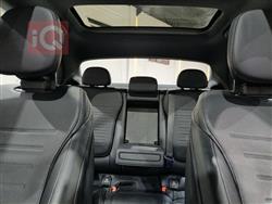 مرسيدس بنز C-Class